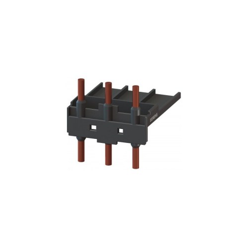 3RA1931-1AA00 SIEMENS