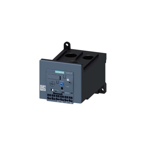 3RB3046-1XX1 SIEMENS