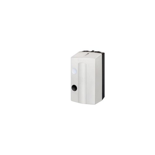 3RE1913-2CB3 SIEMENS