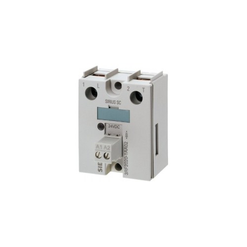 3RF2020-1AA22 SIEMENS