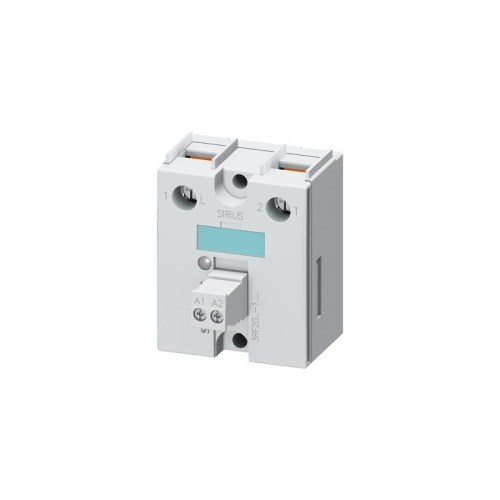 3RF2030-1AA42 SIEMENS