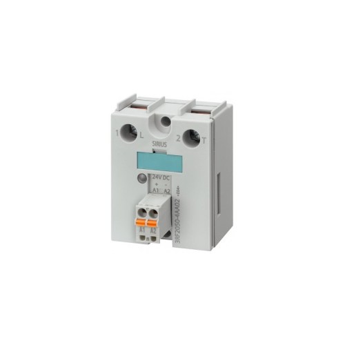 3RF2050-4AA02 SIEMENS