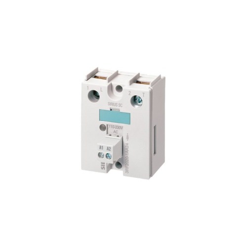 3RF2070-1AA02 SIEMENS