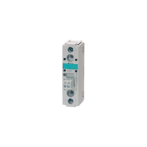 3RF2150-1AA14 SIEMENS