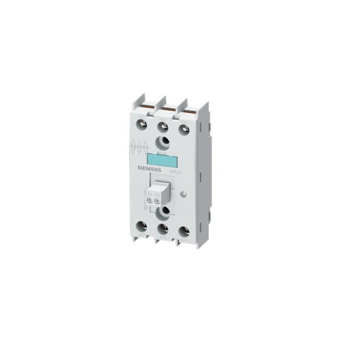 3RF2255-1AC35 SIEMENS