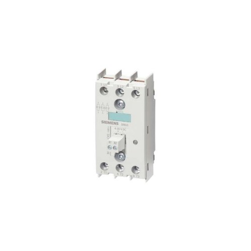 3RF2255-1AC45 SIEMENS