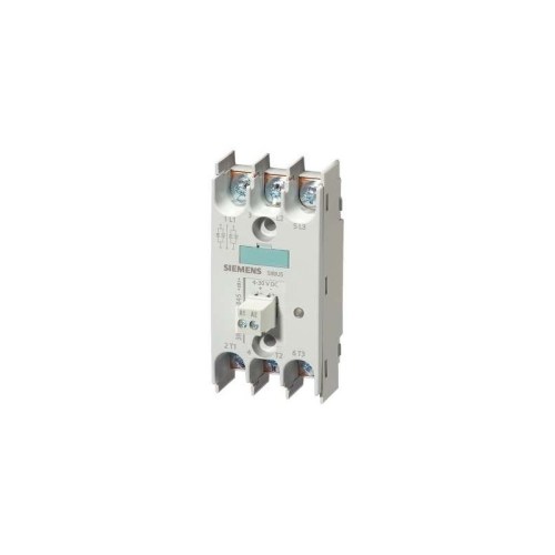 3RF2255-3AC45 SIEMENS