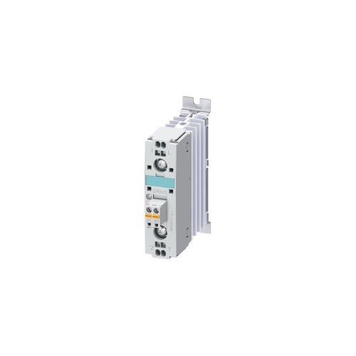 3RF2310-2AA02 SIEMENS