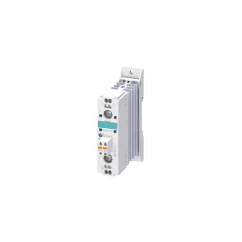 3RF2310-2AA22 SIEMENS