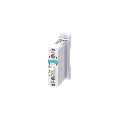 3RF2310-2AA24 SIEMENS