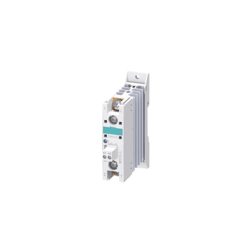 3RF2310-3AA22 SIEMENS