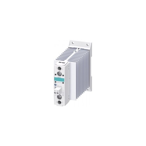 3RF2330-1AA44 SIEMENS