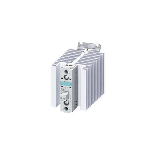3RF2340-1BA24 SIEMENS