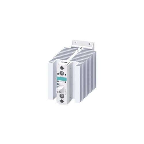 3RF2340-1BA26 SIEMENS