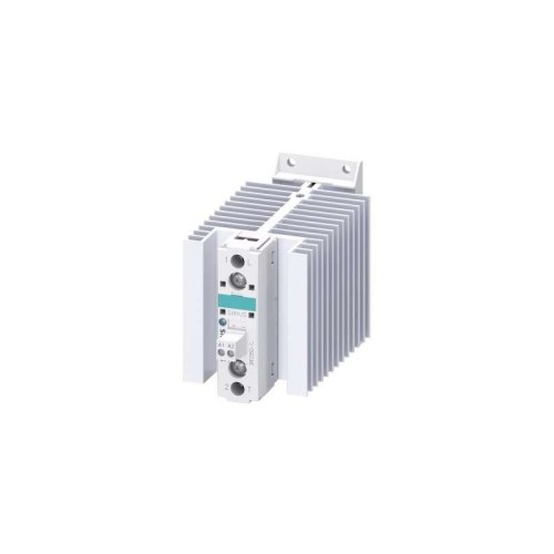 3RF2350-1BA24 SIEMENS