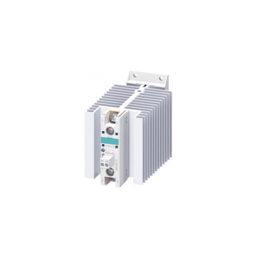 3RF2350-3AA04 SIEMENS