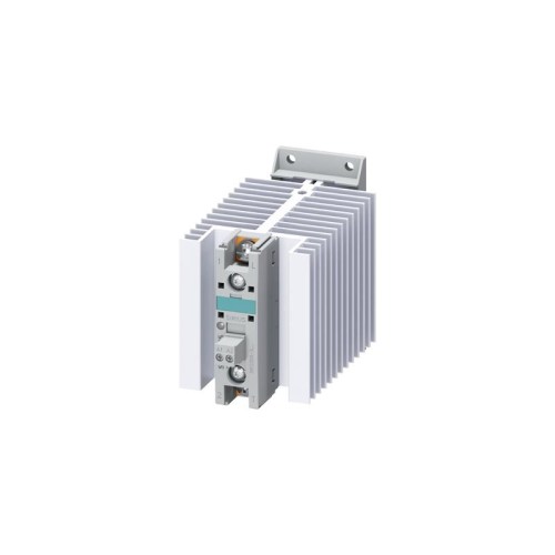 3RF2350-3AA26 SIEMENS