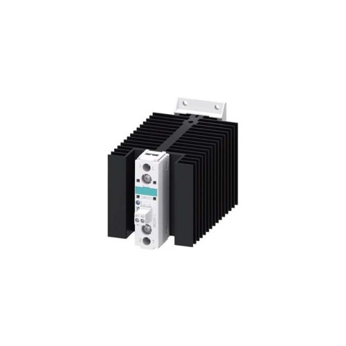 3RF2370-1BA02 SIEMENS