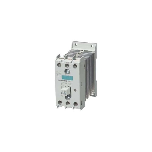 3RF2410-1AB55 SIEMENS
