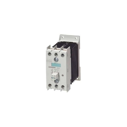 3RF2410-1AC45 SIEMENS
