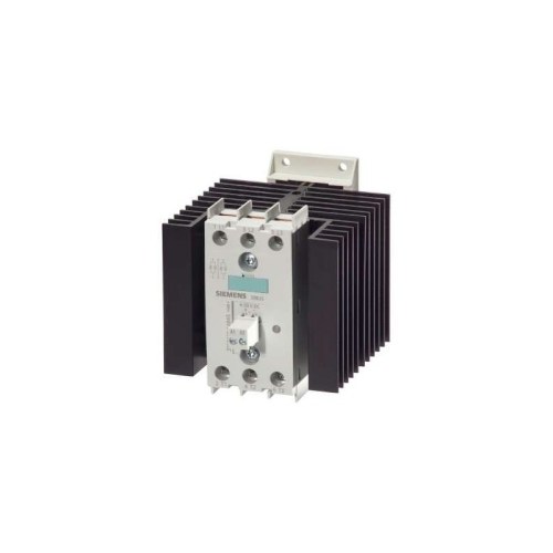 3RF2420-1AC55 SIEMENS