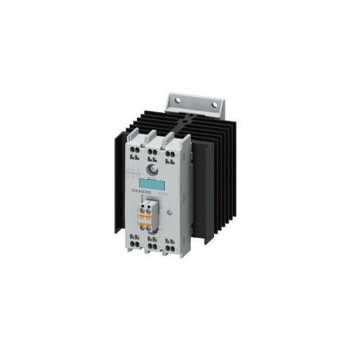 3RF2420-2AC45 SIEMENS