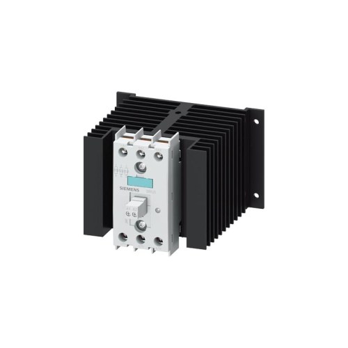 3RF2440-1AC45 SIEMENS