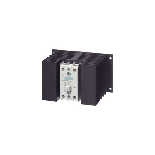 3RF2450-1AB55 SIEMENS