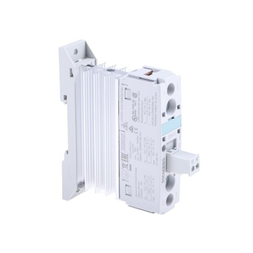 3RF2900-0BA88 SIEMENS