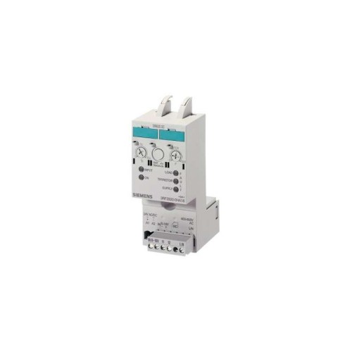 3RF2950-0KA16 SIEMENS