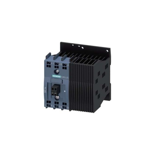 3RF3410-2BB06 SIEMENS