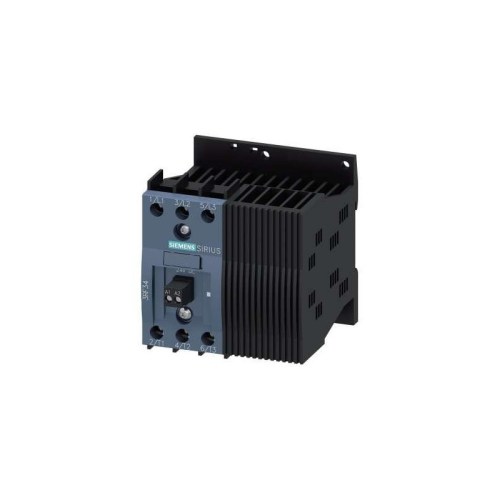 3RF3412-1BB06 SIEMENS