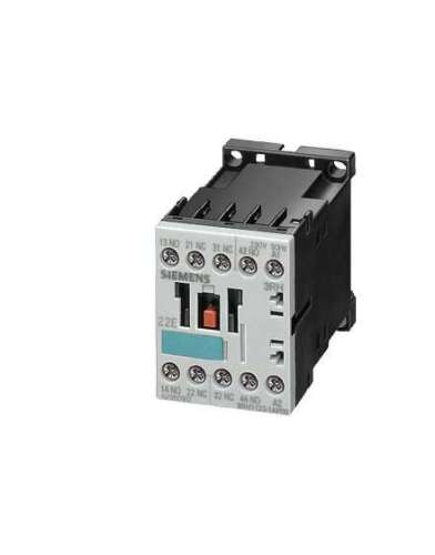 3RH1122-1BF40 SIEMENS