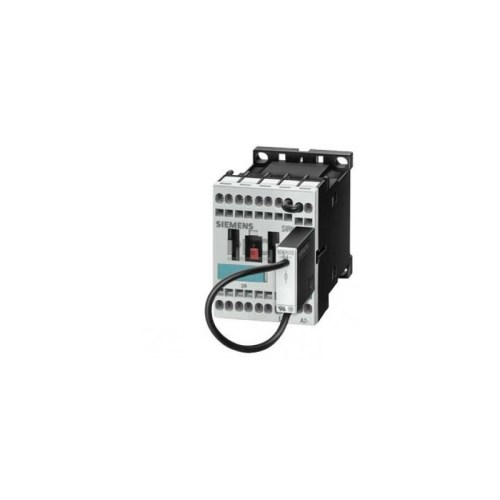 3RH1122-2KB40-0LA0 SIEMENS