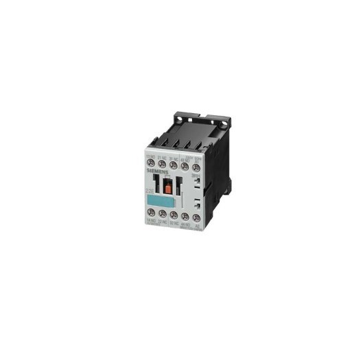 3RH1131-1AP60 SIEMENS