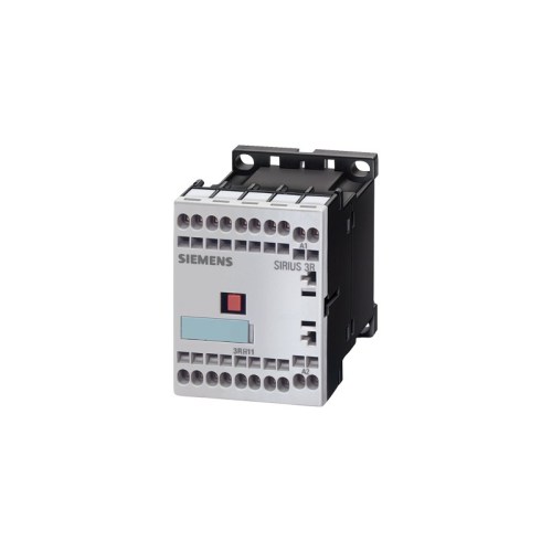 3RH1131-2AF00 SIEMENS