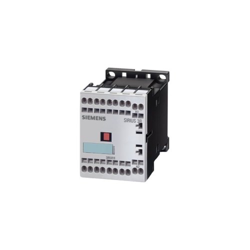 3RH1131-2BB40 SIEMENS