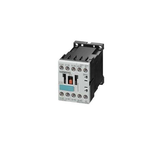 3RH1140-1AK20 SIEMENS