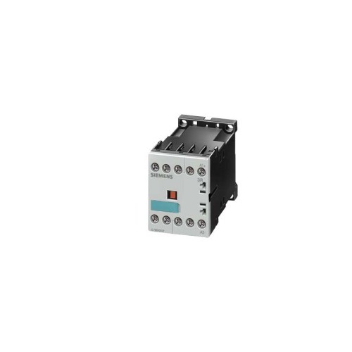 3RH1140-1VB40 SIEMENS