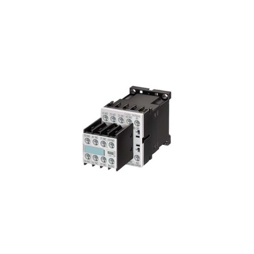 3RH1244-1AP00 SIEMENS