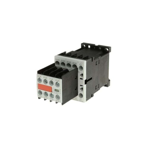 3RH1244-1BB40 SIEMENS