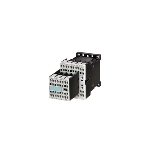 3RH1262-2AP00 SIEMENS