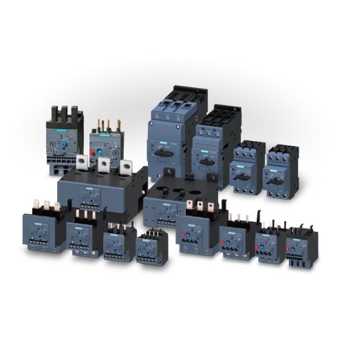 3RH1344-1DF40-0KA0 SIEMENS