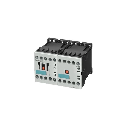 3RH1431-1AP00 SIEMENS