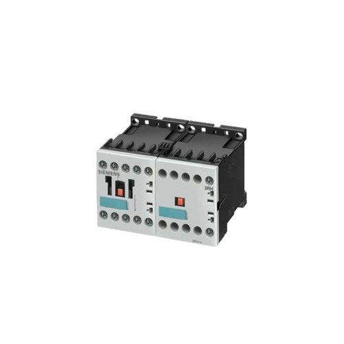 3RH1440-1AF00 SIEMENS