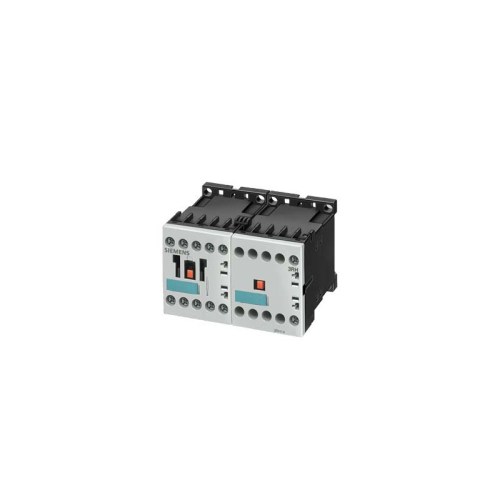 3RH1440-1BB40 SIEMENS