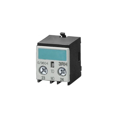 3RH1911-1BA10 SIEMENS