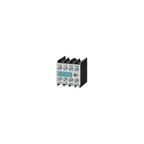 3RH1911-1HA01 SIEMENS