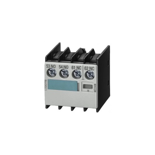 3RH1911-1LA11 SIEMENS