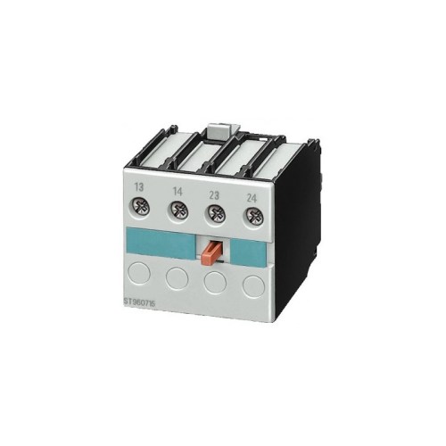 3RH1911-1LA20 SIEMENS